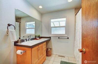 964 G Street , Washougal, WA 98671 - Photo 11