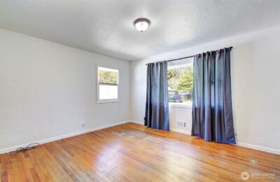 964 G Street , Washougal, WA 98671 - Photo 12