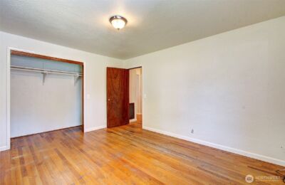 964 G Street , Washougal, WA 98671 - Photo 13