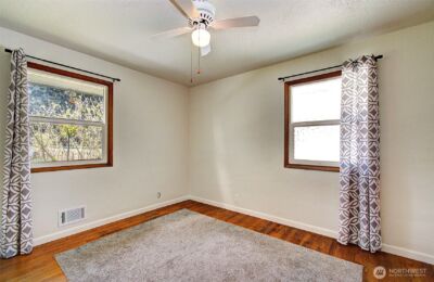 964 G Street , Washougal, WA 98671 - Photo 14