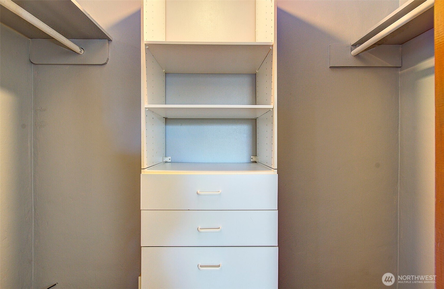 964 G Street , Washougal, WA 98671