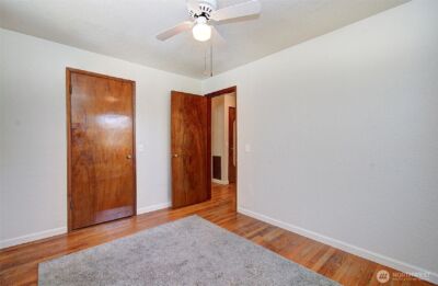 964 G Street , Washougal, WA 98671 - Photo 16