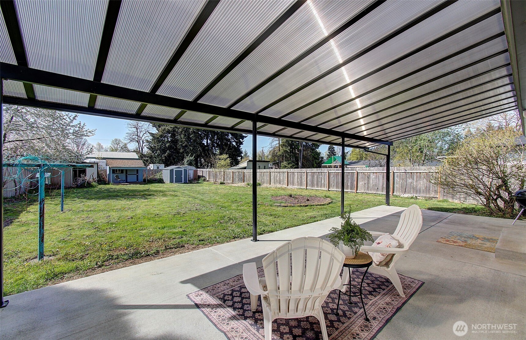 964 G Street , Washougal, WA 98671