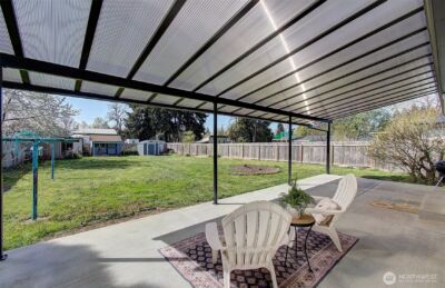 964 G Street , Washougal, WA 98671 - Photo 17