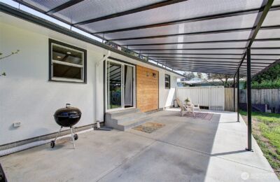 964 G Street , Washougal, WA 98671 - Photo 18