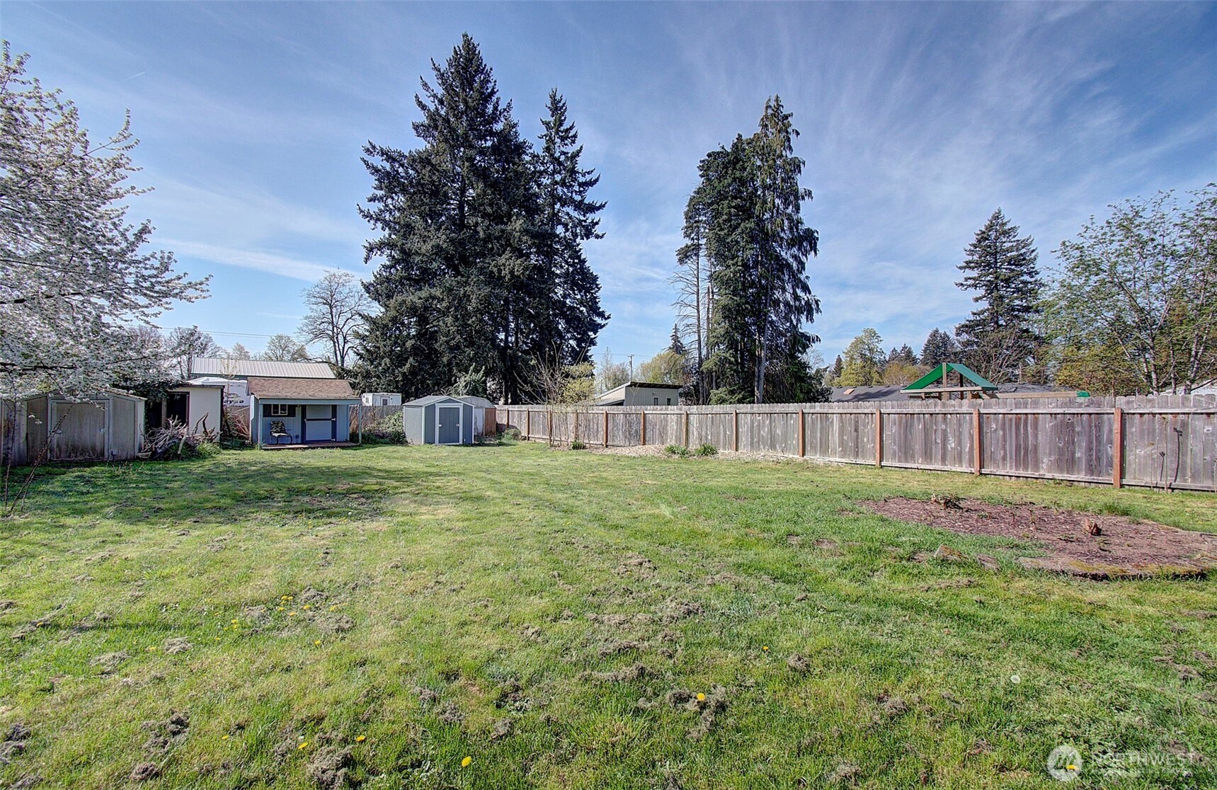 964 G Street , Washougal, WA 98671