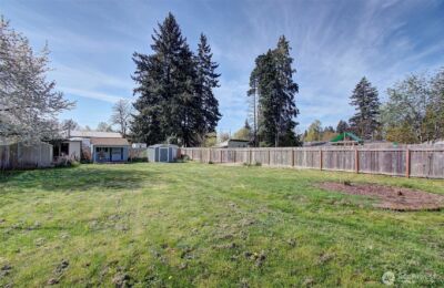 964 G Street , Washougal, WA 98671 - Photo 19