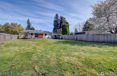 964 G Street , Washougal, WA 98671 - Photo 20