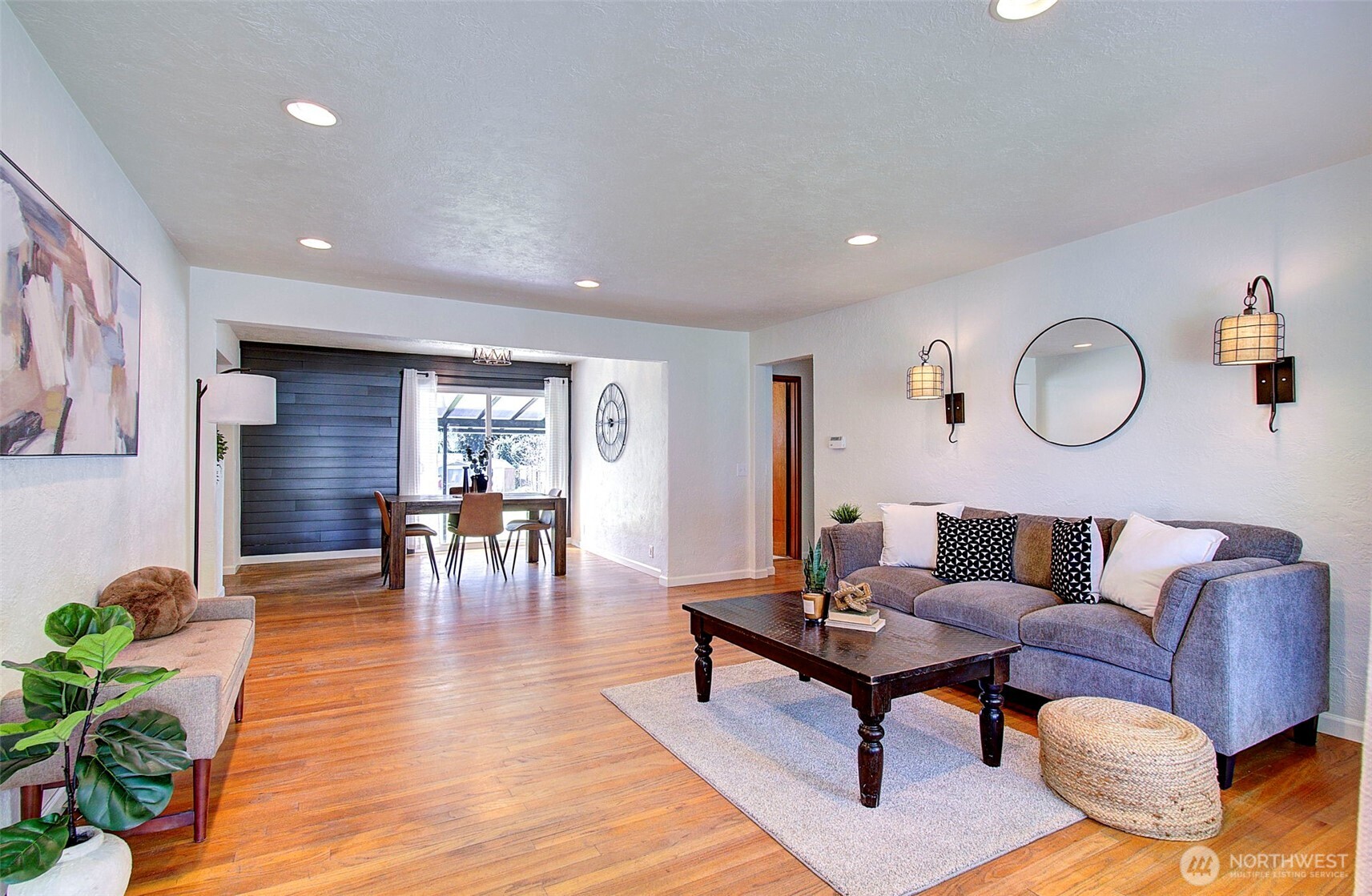 964 G Street , Washougal, WA 98671