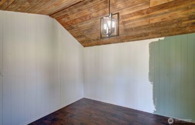 964 G Street , Washougal, WA 98671 - Photo 22