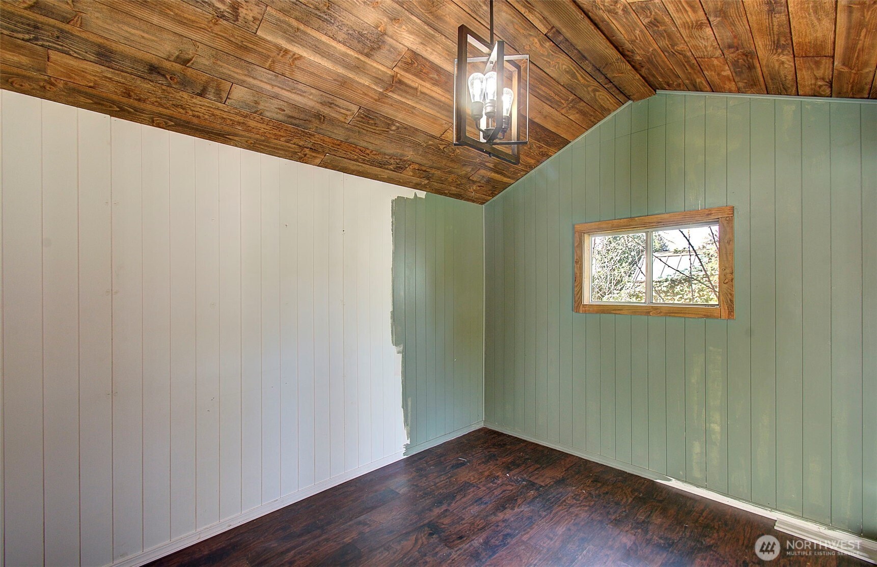 964 G Street , Washougal, WA 98671