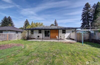 964 G Street , Washougal, WA 98671 - Photo 24