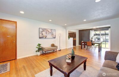 964 G Street , Washougal, WA 98671 - Photo 4