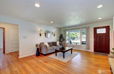 964 G Street , Washougal, WA 98671 - Photo 5