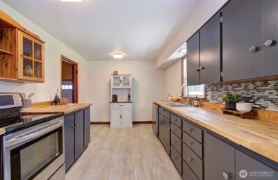 964 G Street , Washougal, WA 98671 - Photo 7