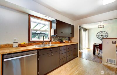 964 G Street , Washougal, WA 98671 - Photo 8