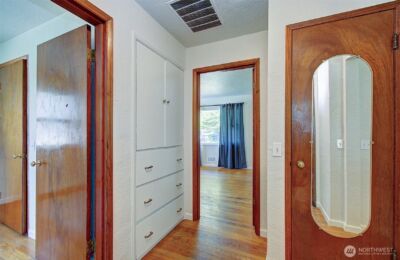 964 G Street , Washougal, WA 98671 - Photo 10