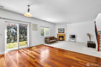20412 123rd Avenue NE, Bothell, WA 98011 - Photo 11