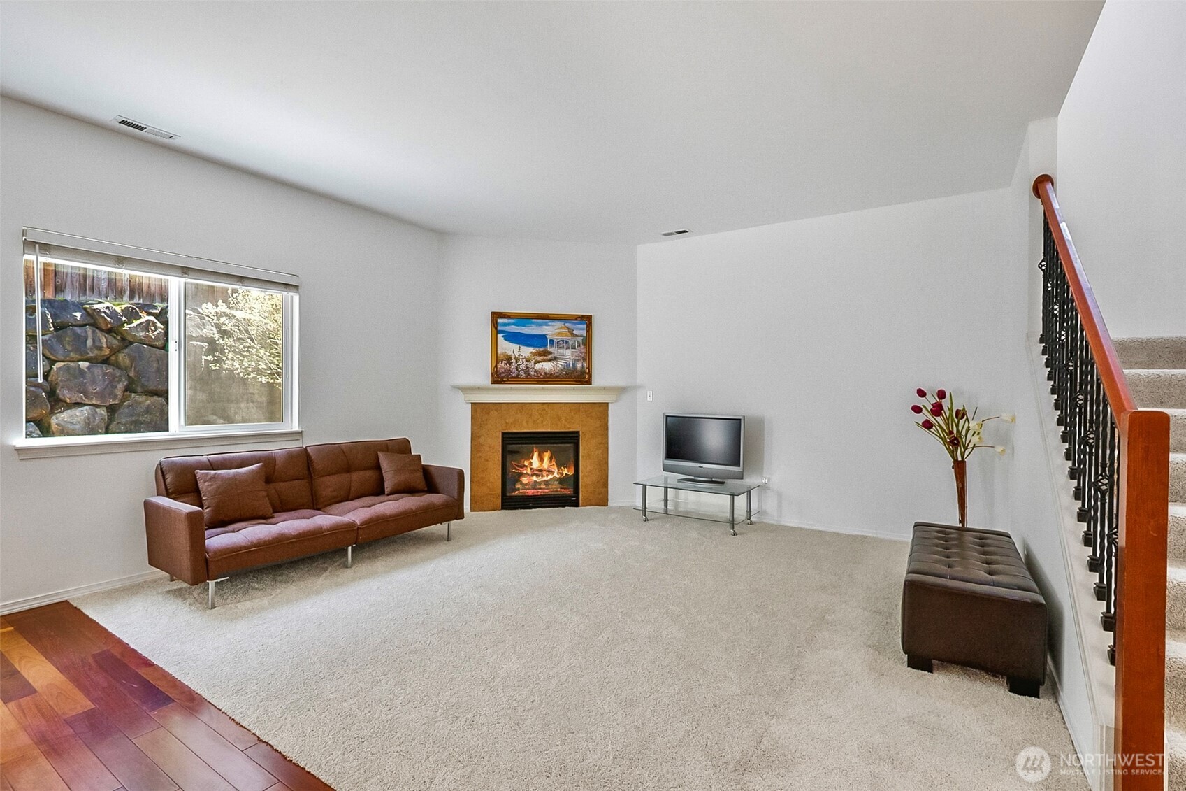 20412 123rd Avenue NE, Bothell, WA 98011