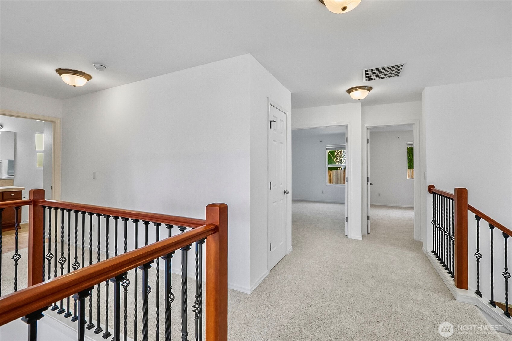 20412 123rd Avenue NE, Bothell, WA 98011
