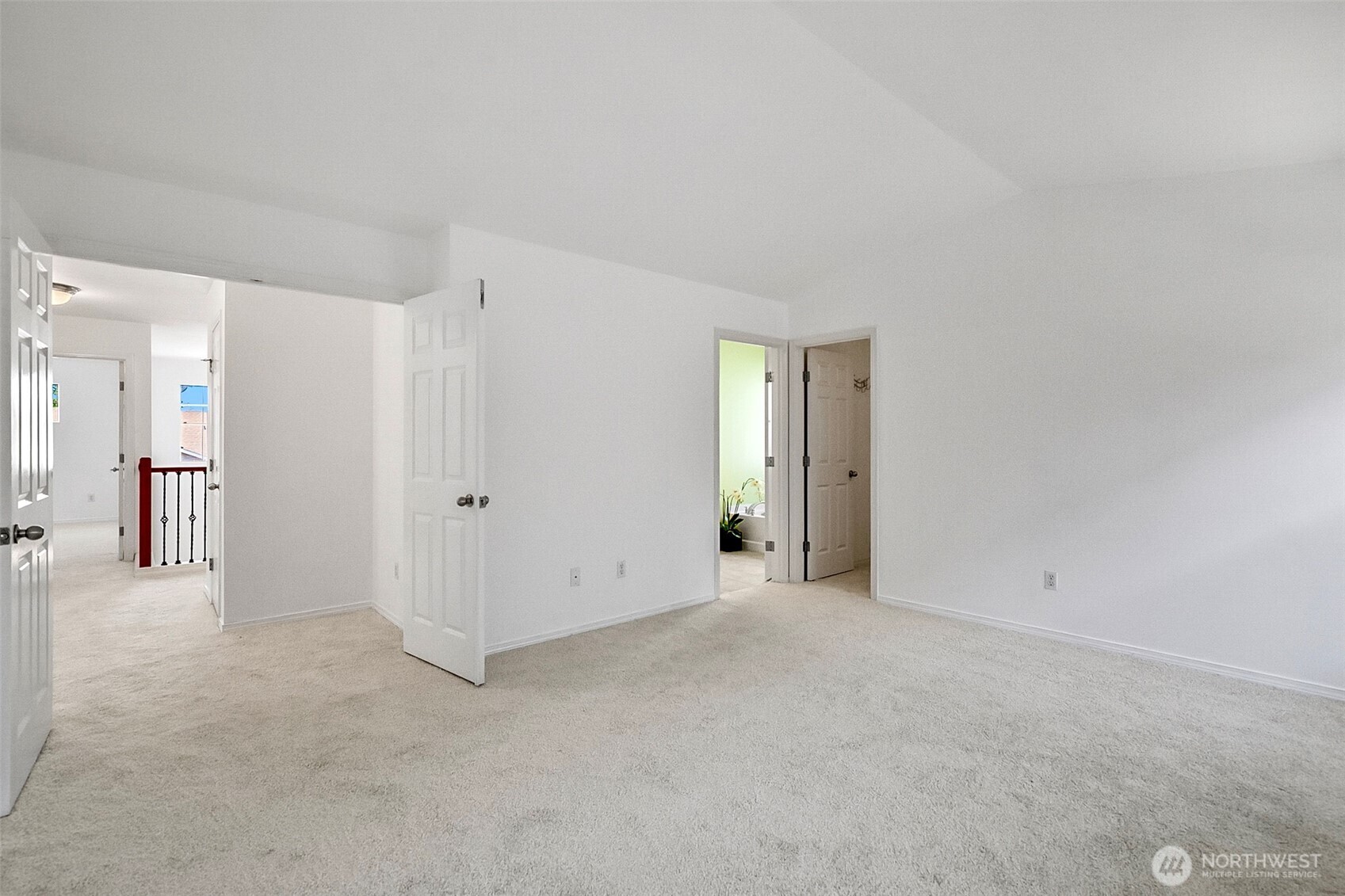20412 123rd Avenue NE, Bothell, WA 98011