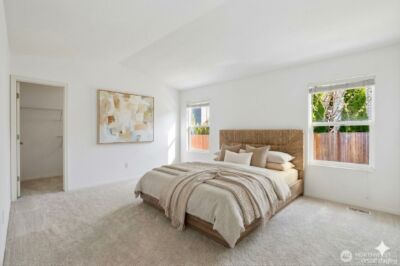 20412 123rd Avenue NE, Bothell, WA 98011 - Photo 20