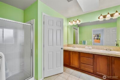20412 123rd Avenue NE, Bothell, WA 98011 - Photo 22