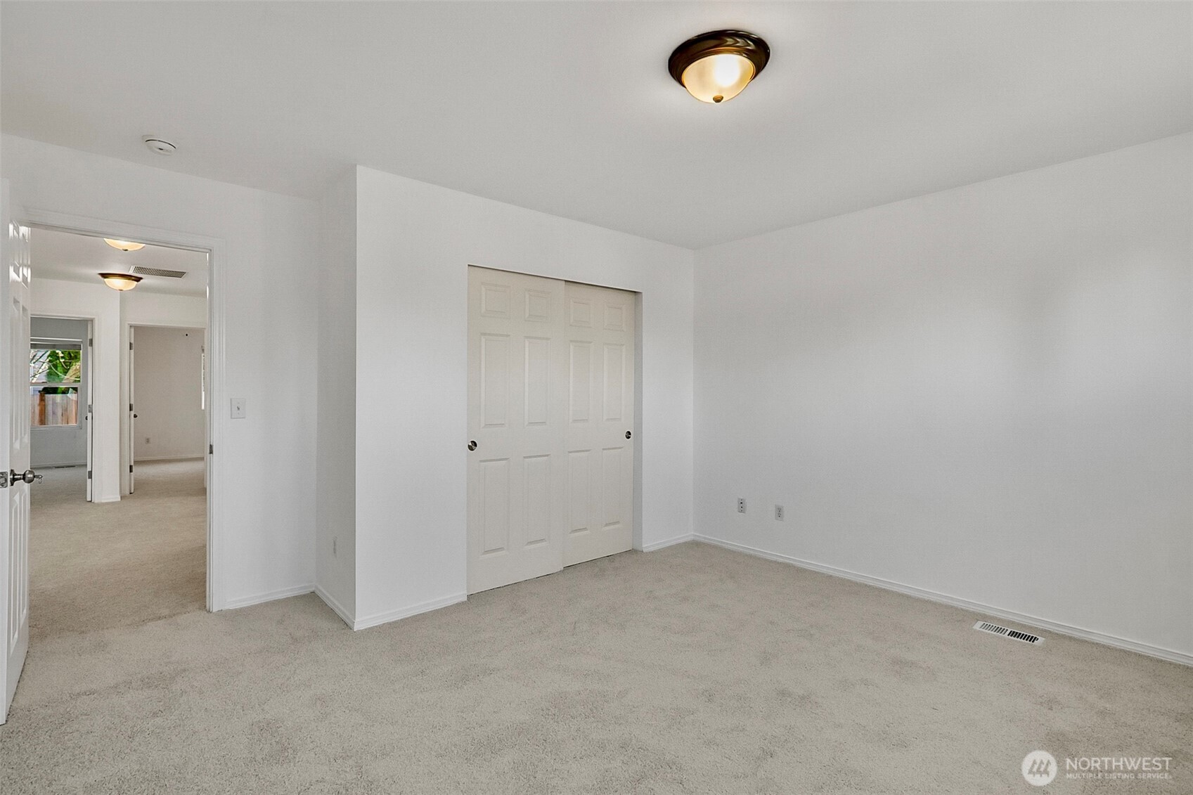 20412 123rd Avenue NE, Bothell, WA 98011