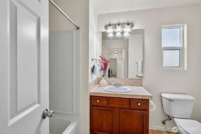 20412 123rd Avenue NE, Bothell, WA 98011 - Photo 31