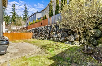 20412 123rd Avenue NE, Bothell, WA 98011 - Photo 33