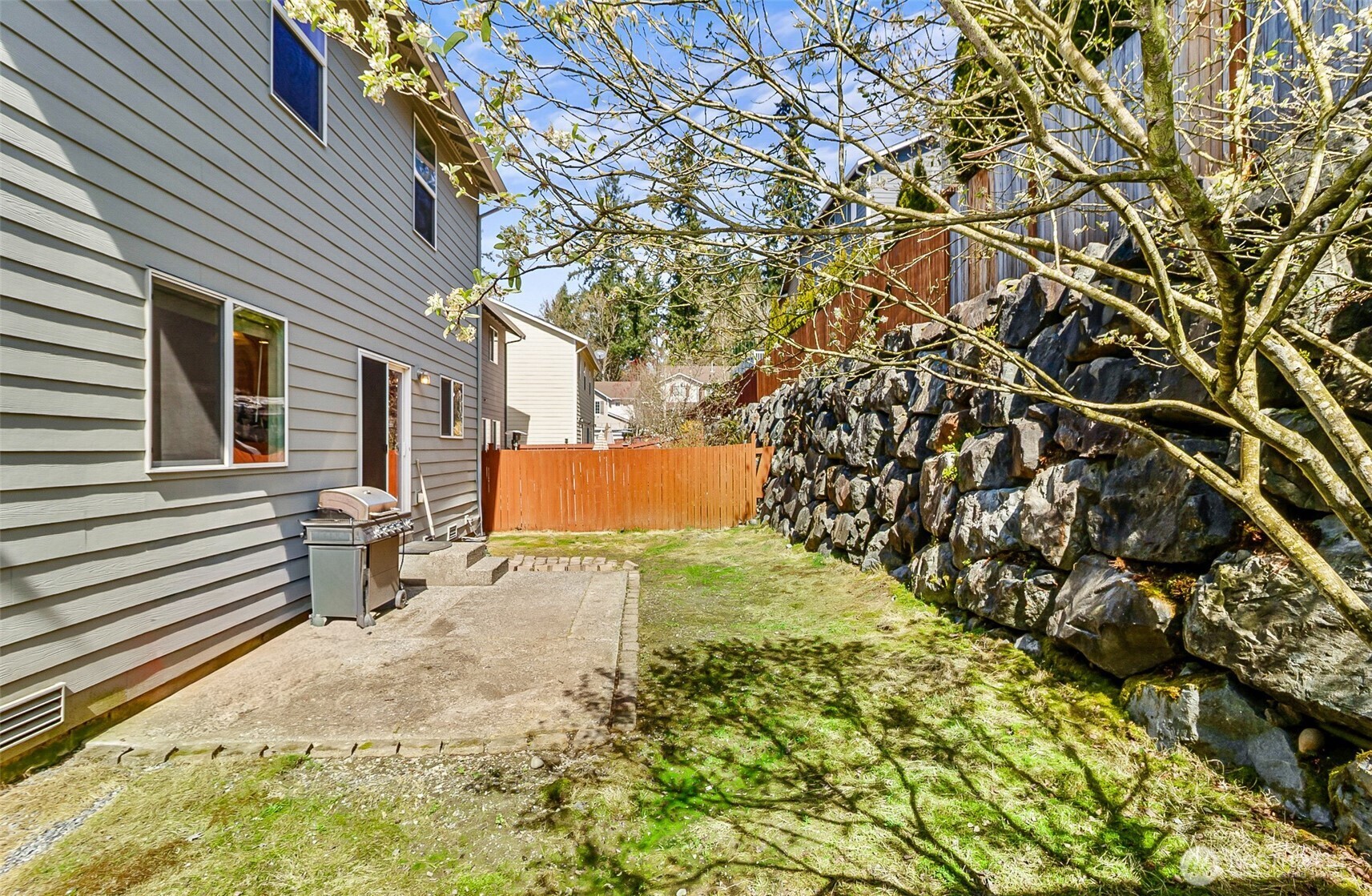 20412 123rd Avenue NE, Bothell, WA 98011