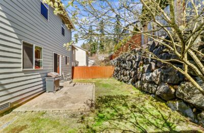 20412 123rd Avenue NE, Bothell, WA 98011 - Photo 34