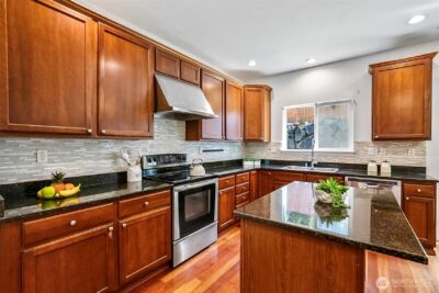 20412 123rd Avenue NE, Bothell, WA 98011 - Photo 5