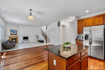 20412 123rd Avenue NE, Bothell, WA 98011 - Photo 9
