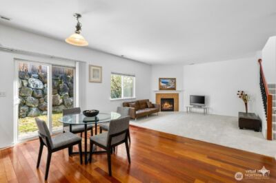 20412 123rd Avenue NE, Bothell, WA 98011 - Photo 10
