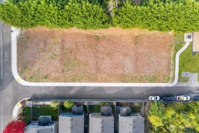 372 xx 29th Avenue S #Lot 1, Federal Way, WA 98003 - Photo 1