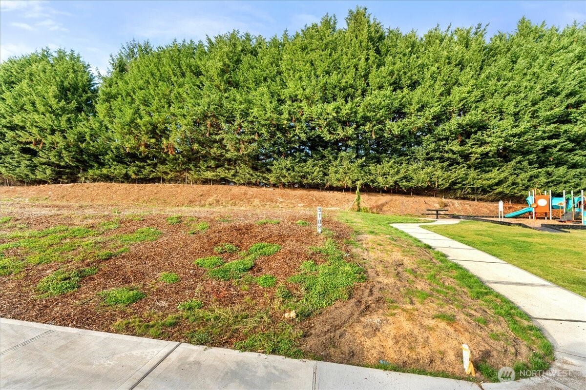 372 xx 29th Avenue S #Lot 1, Federal Way, WA 98003