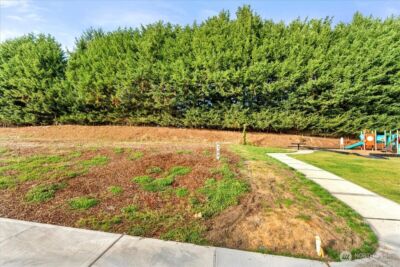 372 xx 29th Avenue S #Lot 1, Federal Way, WA 98003 - Photo 11