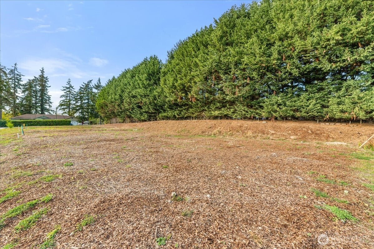 372 xx 29th Avenue S #Lot 1, Federal Way, WA 98003