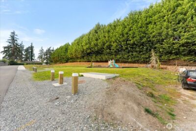 372 xx 29th Avenue S #Lot 1, Federal Way, WA 98003 - Photo 14