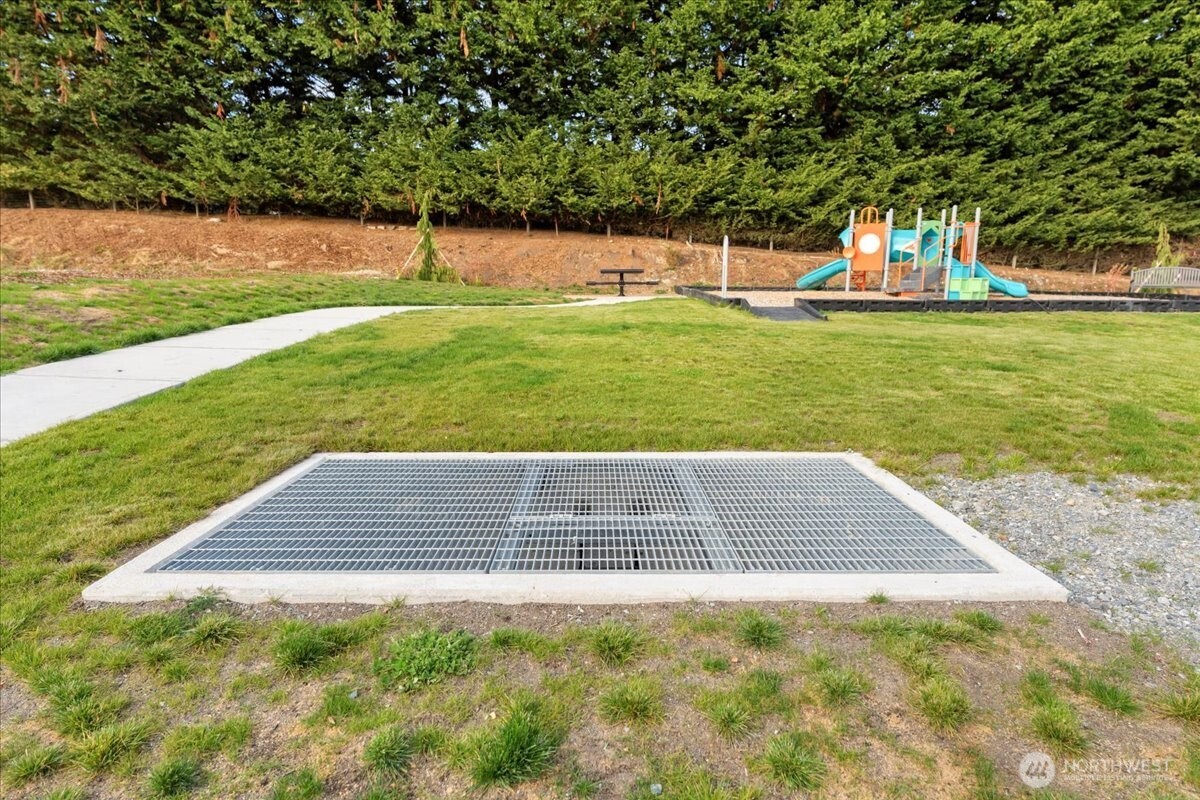 372 xx 29th Avenue S #Lot 1, Federal Way, WA 98003