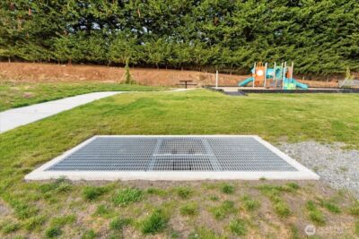 372 xx 29th Avenue S #Lot 1, Federal Way, WA 98003 - Photo 15