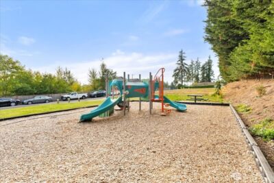 372 xx 29th Avenue S #Lot 1, Federal Way, WA 98003 - Photo 16