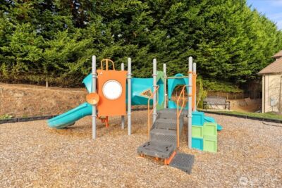 372 xx 29th Avenue S #Lot 1, Federal Way, WA 98003 - Photo 17