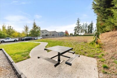 372 xx 29th Avenue S #Lot 1, Federal Way, WA 98003 - Photo 18