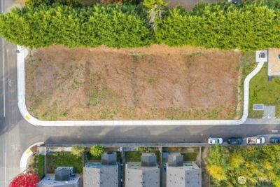 372 xx 29th Avenue S #Lot 1, Federal Way, WA 98003 - Photo 20