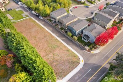 372 xx 29th Avenue S #Lot 1, Federal Way, WA 98003 - Photo 21