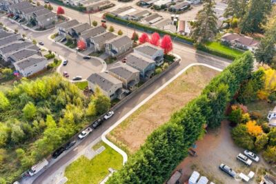 372 xx 29th Avenue S #Lot 1, Federal Way, WA 98003 - Photo 22
