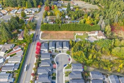 372 xx 29th Avenue S #Lot 1, Federal Way, WA 98003 - Photo 24