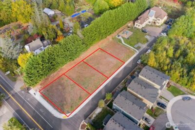 372 xx 29th Avenue S #Lot 1, Federal Way, WA 98003 - Photo 3